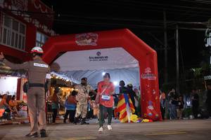 BIB: 3430
                            <button type="button" onclick="openModal(26262729)" class="btn btn-primary btn-sm float-right btn-popup" data-toggle="modal" data-target=".modal-high-quality">
                        <i class="fas fa-shopping-cart"></i> Add to Cart
                    </button>
                                            <button type="button" onclick="isThisMe(26262729, true)" class="btn btn-success btn-sm float-right btn-popup btn-isme hidden" data-toggle="tooltip" data-placement="bottom" title="นี่คือรูปของคุณใช่ไหม คลิกที่นี่เพื่อเอาเข้าอัลบั้ม">
                        <i class="fas fa-plus"></i> Add to album
                    </button>
                    <button type="button" onclick="isThisMe(26262729, false)" class="btn btn-warning btn-sm float-right btn-popup btn-isnotme hidden">
                        <i class="fas fa-ban"></i> Remove from album
                    </button>